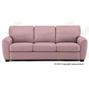 Upholstery 108949